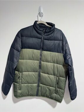 Swiss Tech NEW Men’s Jacket size M